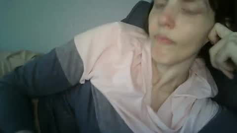 Mariejojo online show from 22, 5, 2026