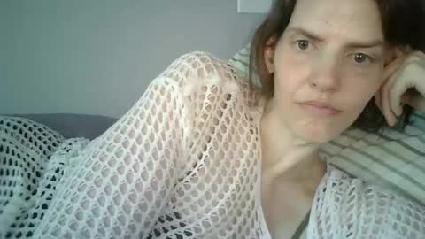 Mariejojo online show from 31, 5, 2026