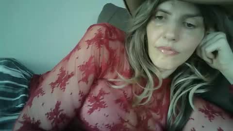 Mariejojo online show from 3, 6, 2026