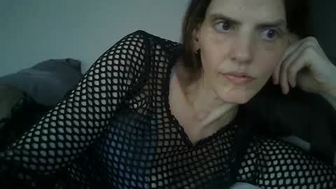 Mariejojo online show from 6, 6, 2026