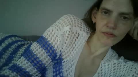 Mariejojo online show from 7, 6, 2026