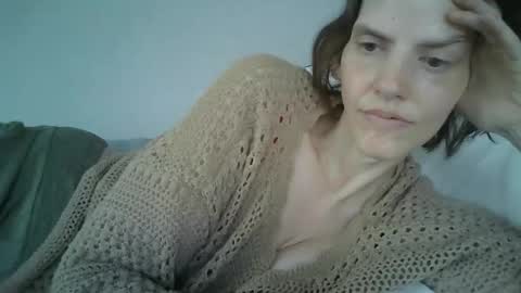 Mariejojo online show from 11, 6, 2026