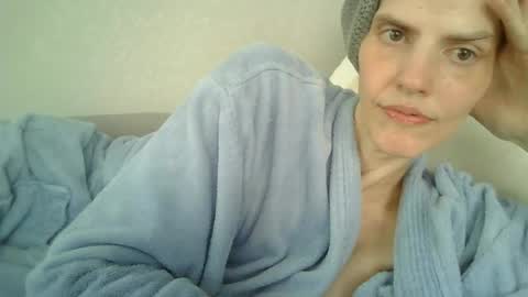 Mariejojo online show from 13, 6, 2026