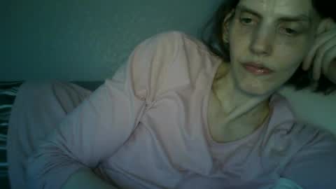 Mariejojo online show from 15, 6, 2026