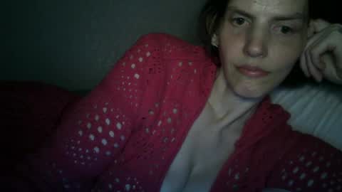 Mariejojo online show from 19, 6, 2026