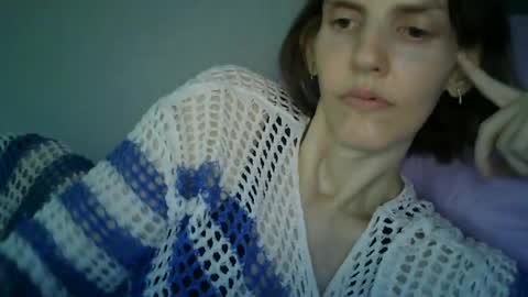 Mariejojo online show from 23, 6, 2026