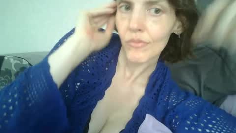 Mariejojo online show from 28, 6, 2026