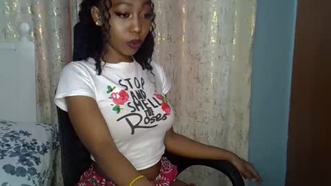 mariejuana online show from 11, 9, 2025