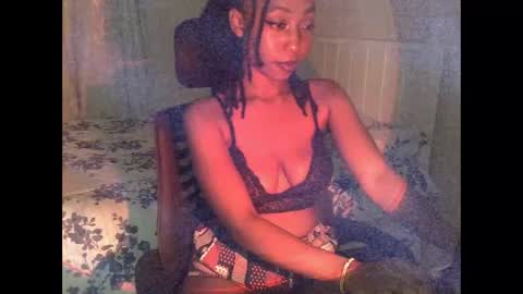 mariejuana online show from 4, 10, 2025