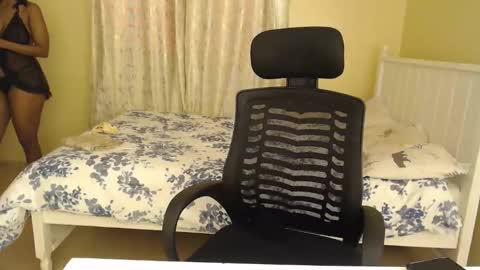 mariejuana online show from 13, 1, 2026