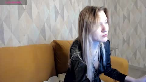 mariel_brown online show from 22, 12, 2024