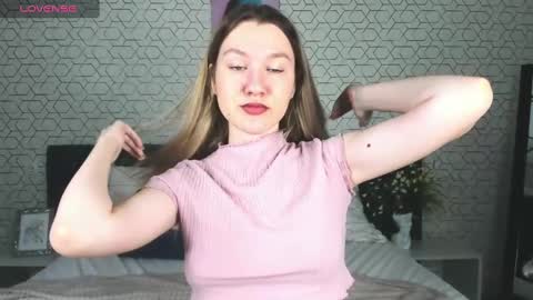 mariel_brown online show from 6, 1, 2025