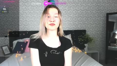 mariel_brown online show from 8, 2, 2025