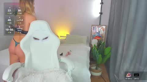 Mariel online show from 6, 2, 2026