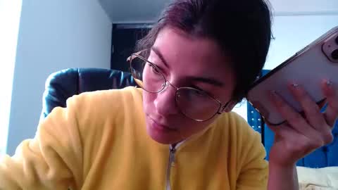 Mariie online show from 10, 2, 2025