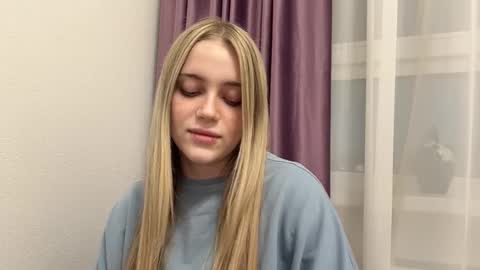 Sofia online show from 21, 2, 2026