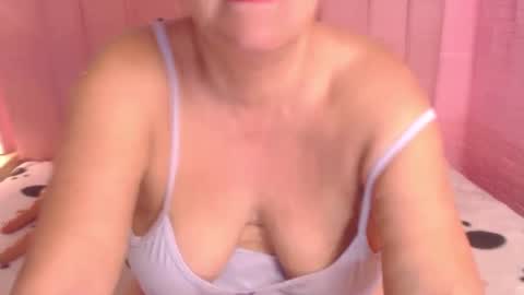 marielahorny303av online show from 23, 10, 2025