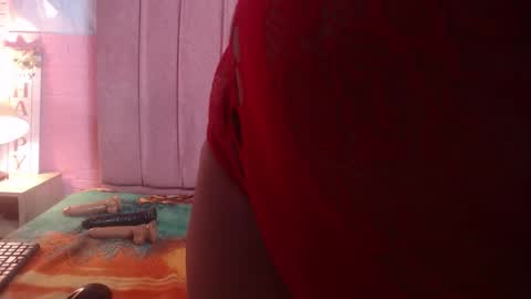 marielahorny303av online show from 22, 11, 2025