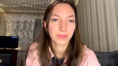 Marie online show from 26, 11, 2025