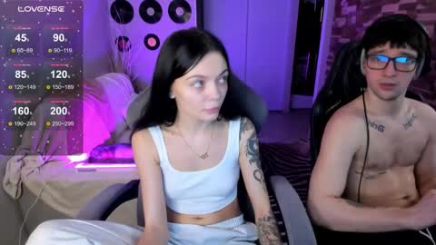 Maria  online show from 2, 3, 2026