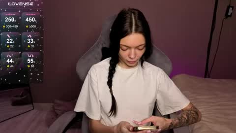Maria  online show from 29, 4, 2026