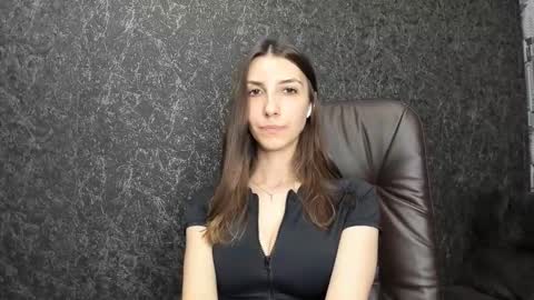 Snapshot of marielleanker chatting on 9, 9, 2025 marielleanker online show from 9, 9, 2025