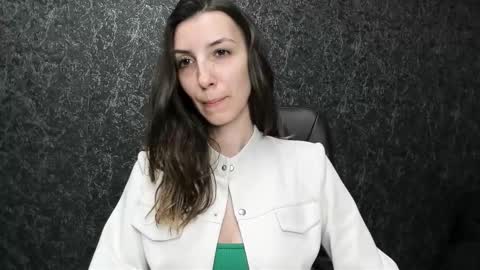 Snapshot of marielleanker chatting on 22, 9, 2025 marielleanker online show from 22, 9, 2025