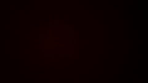 Snapshot of marielove31 chatting on 5, 12, 2024 marielove31 online show from 5, 12, 2024