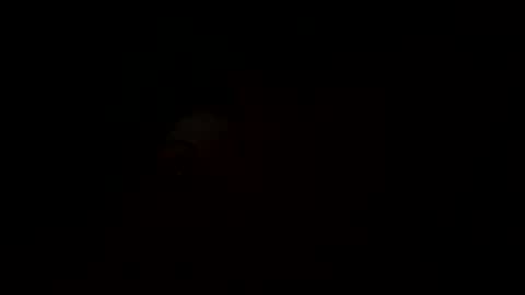 Snapshot of marielove31 chatting on 11, 12, 2024 marielove31 online show from 11, 12, 2024