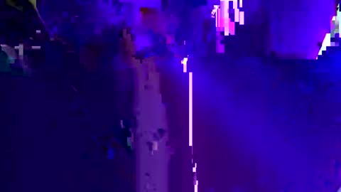 Snapshot of marielove31 chatting on 19, 12, 2024 marielove31 online show from 19, 12, 2024