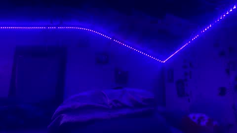 Snapshot of marielove31 chatting on 28, 12, 2024 marielove31 online show from 28, 12, 2024