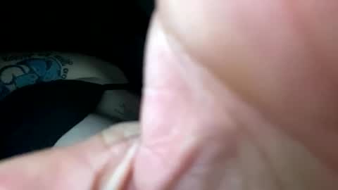 Snapshot of marielove31 chatting on 31, 12, 2024 marielove31 online show from 31, 12, 2024