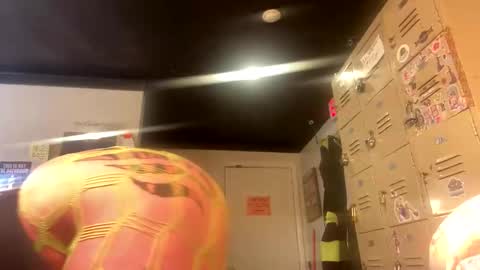 Snapshot of marielove31 chatting on 4, 1, 2025 marielove31 online show from 4, 1, 2025