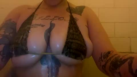 Snapshot of marielove31 chatting on 7, 1, 2025 marielove31 online show from 7, 1, 2025