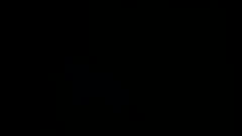 Snapshot of marielove31 chatting on 18, 1, 2025 marielove31 online show from 18, 1, 2025