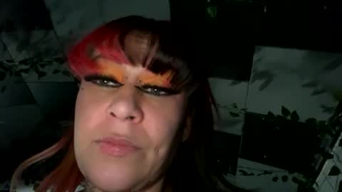 Snapshot of marielove31 chatting on 22, 2, 2025 marielove31 online show from 22, 2, 2025