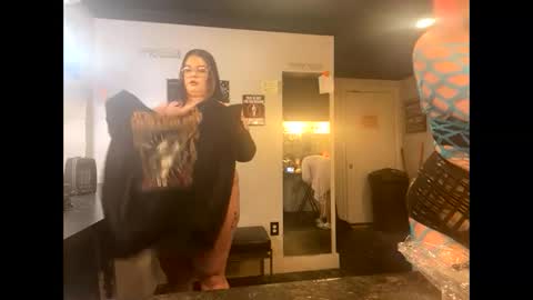 Snapshot of marielove31 chatting on 27, 2, 2025 marielove31 online show from 27, 2, 2025