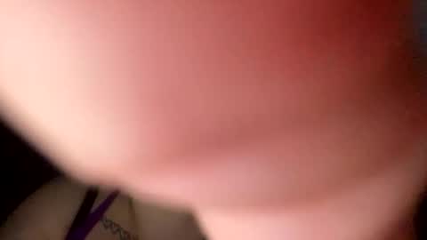 Snapshot of marielove31 chatting on 28, 3, 2026 marielove31 online show from 28, 3, 2026