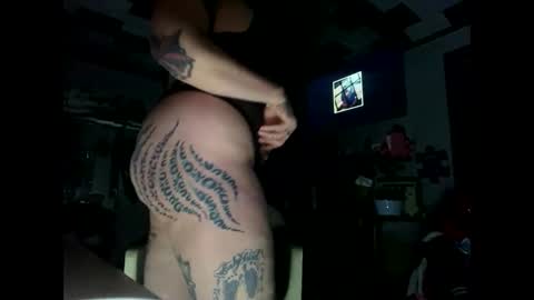 Snapshot of marielove31 chatting on 11, 4, 2026 marielove31 online show from 11, 4, 2026