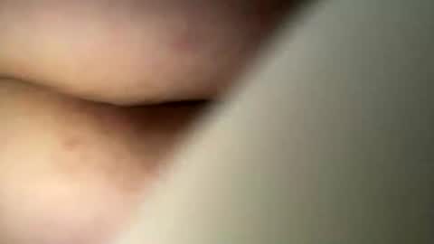 Snapshot of marielove31 chatting on 21, 7, 2026 marielove31 online show from 21, 7, 2026