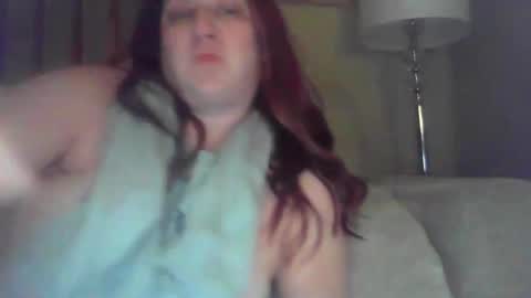 Snapshot of mariemasturbates chatting on 5, 11, 2025 Marie online show from 5, 11, 2025