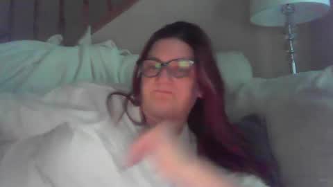 Snapshot of mariemasturbates chatting on 7, 11, 2025 Marie online show from 7, 11, 2025