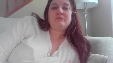 Snapshot of mariemasturbates chatting on 14, 12, 2025 Marie online show from 14, 12, 2025