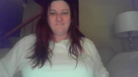 Snapshot of mariemasturbates chatting on 17, 12, 2025 Marie online show from 17, 12, 2025