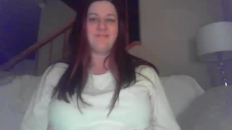 Marie online show from 17, 2, 2026