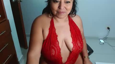Diana online show from 14, 2, 2025
