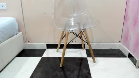 Snapshot of mariemyller chatting on 30, 9, 2025 Marie online show from 30, 9, 2025