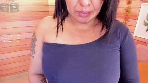 Marien online show from 14, 1, 2025