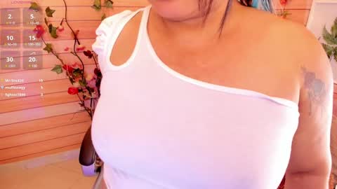 Marien online show from 20, 1, 2025