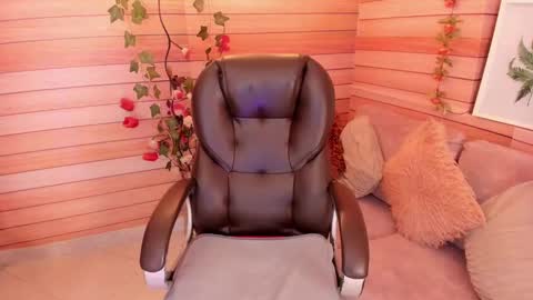 Marien online show from 25, 1, 2025
